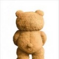 Ted 2 / Bande Annonce