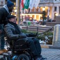 The Upside | Bande Annonce