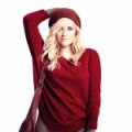 Comedy with Reese Witherspoon
