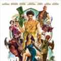 Les Nouvelles aventures d'Aladin | Bande Annonce