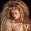 Great Expectations