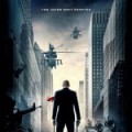 Hitman : Agent 47 l Nouvelle Bande Annonce