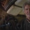 Un nouveau trailer pour Star Wars 7 : Le R�veil de la Force