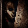 Annabelle 2 | Bande Annonce 2