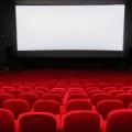 Fermeture des salles de cin�ma : le Clap prend une pause