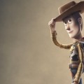 Toy Story 4 | Teaser