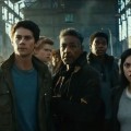 Le Labyrinthe 3 |Bande Annonce