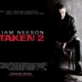 Taken 2