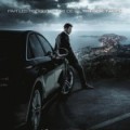 Le Transporteur  H�ritage l Bande Annonce