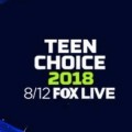 Teen Choice Awards : nominations c�t� cin�ma