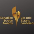 Prix �crans canadiens : les films en comp�tition