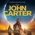 John Carter | Affiche