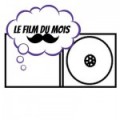 Nouveau jeu : Le film du mois