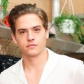 After Chapitre 2 : Dylan Sprouse rejoint le casting 