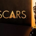 Les films Oscaris�s en 2026