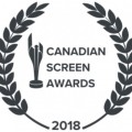 Prix �crans canadiens�2018 | Le palmar�s
