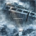 The Finest Hours / Bande Annonce