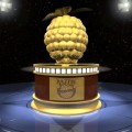 Razzie Awards 2018 : nominations des pires films et acteurs
