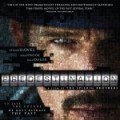 Predestination