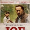 Joe