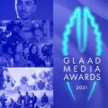D�couvrez les films nomin�s aux GLAAD Media Awards 2021