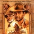 Actualit� DVD