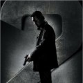 Taken 2