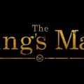 The King's man | Bande-annonce