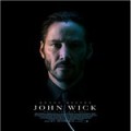 John Wick / Affiche