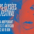 Champs-Elys�es Film Festival - Edition 2018