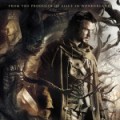 The Huntsman