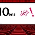 Sondage : ces films ont d�j� 10 ans ! 
