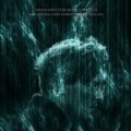 Transcendence