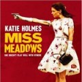 Miss Meadows / Affiche