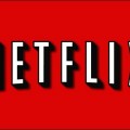 Netflix : d�couvrez les films disponibles en juin !