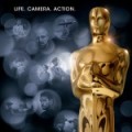 Oscars 2012: Les Nominations