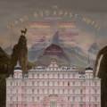 The Grand Budapest Hotel