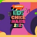 Kid's Choice Awards 2021 : d�couvrez les films laur�ats