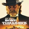 Bone Tomahawk l Bande Annonce