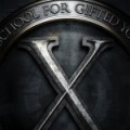 X-Men : Days of Future Past