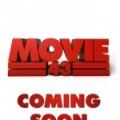 Movie 43