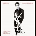 Yves Saint Laurent