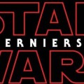 Star Wars - Les derniers Jedi | Bande annonce