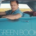 Green Book | Mahershala Ali - Release, Poster & Trailer