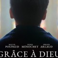 Gr�ce � Dieu | Bande Annonce