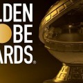 Golden Globes 2021 : le palmar�s