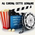 Les sorties cin� du mercredi 1er f�vrier ! 