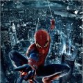 The Amazing Spider-Man