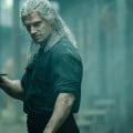 Highlander : Le reboot avec Henry Cavill entre officiellement en production