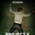 Project X